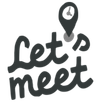 LetsMeet