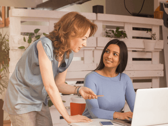 Marketing Internship