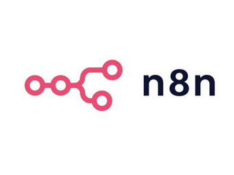 N8N