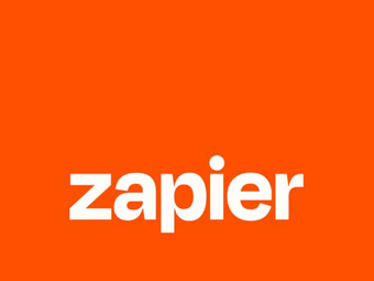Zapier