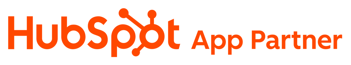 HubSpot Partner