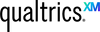 Qualtrics