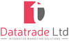 DataTrade