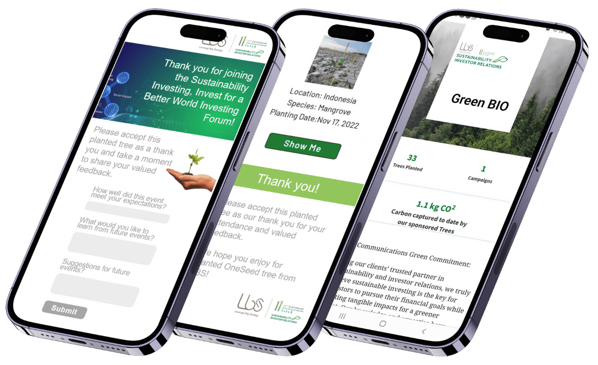 OneSeed slide background