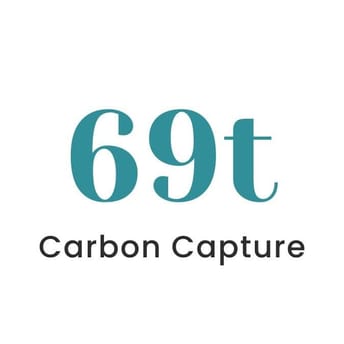 JLL CO2 capture