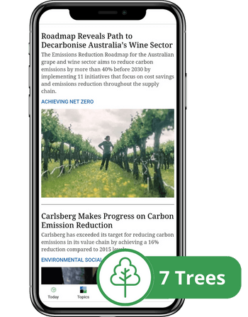 Website loyalty widget