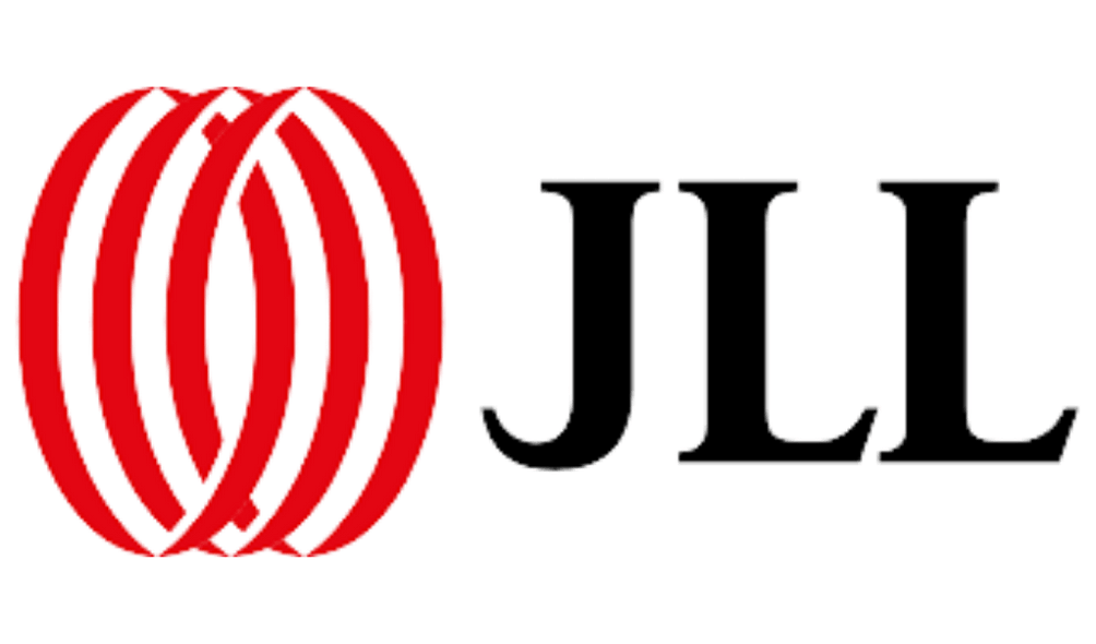 JLL logo